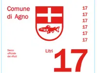 Silicon Swiss Sagl