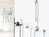B&M Wärmetechnik GmbH