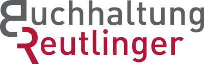 Buchhaltung Reutlinger GmbH