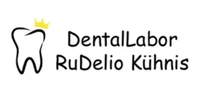 DentalLabor RuDelio Kühnis-Logo