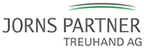 Jorns Partner Treuhand AG