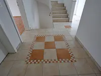 Holdener Bauplanung GmbH