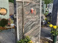 Fausch Bildhauer AG