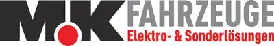 MK Fahrzeuge GmbH