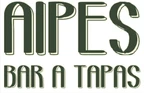 Bar à tapas Aipes