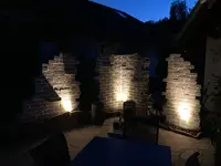 Michi Späni GmbH
