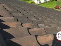 Diagonal Swiss Sàrl