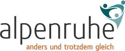 Stiftung Alpenruhe