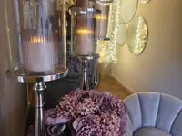 aloee Creativer Blumenschmuck GmbH