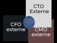 ORG services