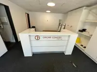 Profis Montage & Transport