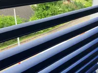 Matclean Nettoyages Sàrl
