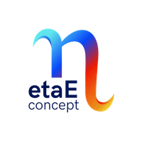 etaE Concept Sàrl-Logo