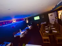 ITACAN- Restaurant • Bar • Pinseria