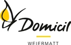 Domicil Weiermatt