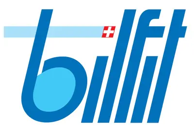 Bilfit Technik AG