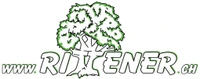 RITTENER et FILS SA-Logo