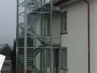 Axial Création SA