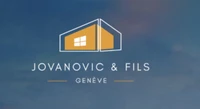 Jovanovic et Fils Sàrl-Logo