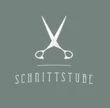 Coiffure Schnittstube