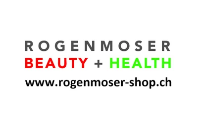 Apotheke Rogenmoser AG im Rheinpark