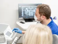 Arc Dental - Klicken Sie, um das Bild 4 in einer Lightbox vergrössert darzustellen