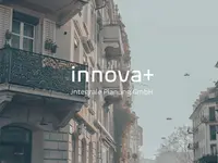 Innovaplus integrale Planung GmbH