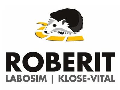 Roberit AG