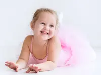 Tanzschule dance4fun