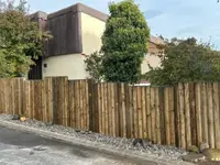 Müller Gartenbau AG