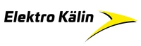 Elektro Kälin AG-Logo