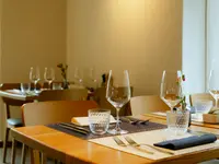 Marlò Ristorante Pizzeria
