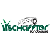 Schaffter Tondeuses Sàrl-Logo