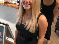 Clippers Hairdresser GmbH
