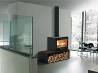 Ursini Services SA