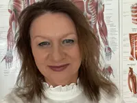 Medizinische Massage Praxis Violetta Dalla Monta