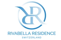 Residenza Rivabella logo