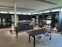 Card System SA
