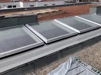 Wemalux Tageslichttechnik AG