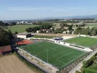 Bocion & Billiaert SA