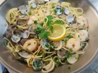 Boccalino
