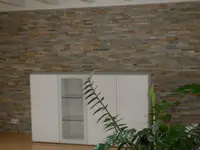 Bantli Roger Keramische Wand- und Bodenbeläge