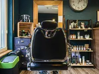 Riccardo Coiffure