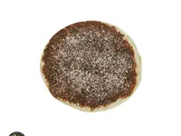 Time-Pizza