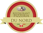 Pizzeria du Nord