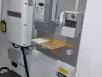 My Solar Battery