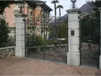 EmmeBi Automazioni & Sicurezza Sagl