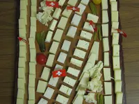 Laiterie - Fromagerie Pasquier Philippe