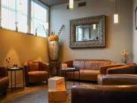 Vinato Restaurant & Events