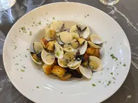 Anema e Core di Salvatore Zinno